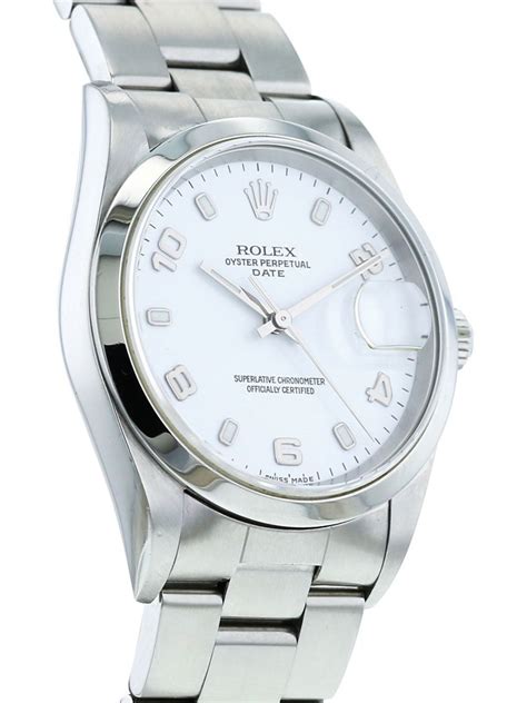 2nd hand rolex watches for sale|pre owned rolex under 2000.